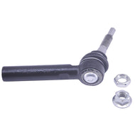 Terminal Dirección Tread Saver Es800948 - Mi Refacción