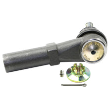 Cargar imagen en el visor de la galería, Terminal Dirección Moog Es800949 - Mi Refacción