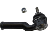 Terminal Dirección Tread Saver Es800954 - Mi Refacción
