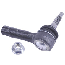 Cargar imagen en el visor de la galería, Terminal Dirección Tread Saver Es800970