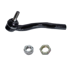 Cargar imagen en el visor de la galería, Terminal Dirección Tread Saver Es800973 - Mi Refacción