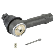 Cargar imagen en el visor de la galería, Terminal Dirección Moog Es800984 - Mi Refacción