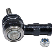 Terminal Dirección Tread Saver Es801044 - Mi Refacción