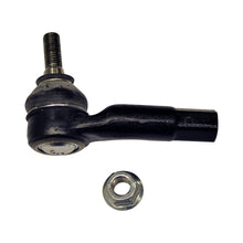 Cargar imagen en el visor de la galería, Terminal Dirección Tread Saver Es801047 - Mi Refacción