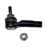 Terminal Dirección Tread Saver Es801047 - Mi Refacción