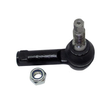 Cargar imagen en el visor de la galería, Terminal Dirección Tread Saver Es801050