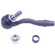 Terminal Dirección Tread Saver Es801053