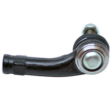 Cargar imagen en el visor de la galería, Terminal Dirección Tread Saver Es801094 - Mi Refacción