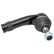 Terminal Dirección Tread Saver Es801094 - Mi Refacción