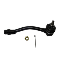 Cargar imagen en el visor de la galería, Terminal Dirección Tread Saver Es801097 - Mi Refacción