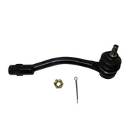 Terminal Dirección Tread Saver Es801097 - Mi Refacción