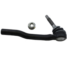 Cargar imagen en el visor de la galería, Terminal Dirección Tread Saver Es801109 - Mi Refacción