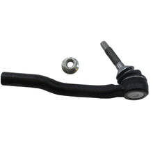 Cargar imagen en el visor de la galería, Terminal Dirección Tread Saver Es801109 - Mi Refacción