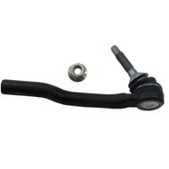 Terminal Dirección Tread Saver Es801109 - Mi Refacción