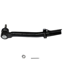 Cargar imagen en el visor de la galería, Terminal Dirección Tread Saver Es801122 - Mi Refacción