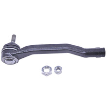 Cargar imagen en el visor de la galería, Terminal Dirección Tread Saver Es801137 - Mi Refacción