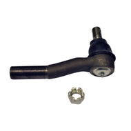 Terminal Dirección Tread Saver Es801150