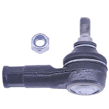 Cargar imagen en el visor de la galería, Terminal Dirección Tread Saver Es801202 - Mi Refacción