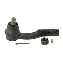 Cargar imagen en el visor de la galería, Terminal Dirección Moog Es801218 - Mi Refacción