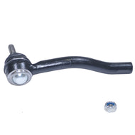 Terminal Dirección Tread Saver Es801244 - Mi Refacción