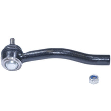 Cargar imagen en el visor de la galería, Terminal Dirección Tread Saver Es801245 - Mi Refacción