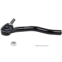 Cargar imagen en el visor de la galería, Terminal Dirección Tread Saver Es801251 - Mi Refacción