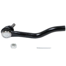 Cargar imagen en el visor de la galería, Terminal Dirección Tread Saver Es801251 - Mi Refacción