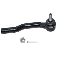 Cargar imagen en el visor de la galería, Terminal Dirección Tread Saver Es801353 - Mi Refacción