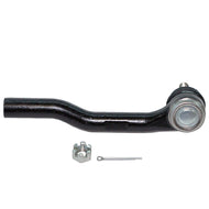 Terminal Dirección Tread Saver Es801353 - Mi Refacción