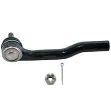 Cargar imagen en el visor de la galería, Terminal Dirección Tread Saver Es801354 - Mi Refacción