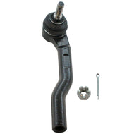 Terminal Dirección Tread Saver Es801354 - Mi Refacción