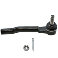 Terminal Dirección Tread Saver Es801389