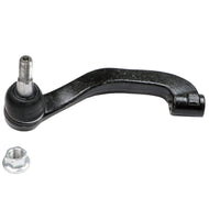 Terminal Dirección Tread Saver Es801529 - Mi Refacción