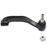 Terminal Dirección Tread Saver Es801530 - Mi Refacción