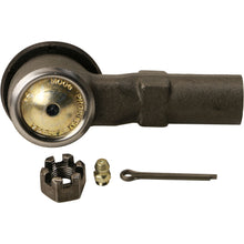 Cargar imagen en el visor de la galería, Terminal Dirección Moog Es80309 - Mi Refacción