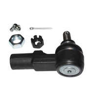 Terminal Dirección Tread Saver Es80309 - Mi Refacción