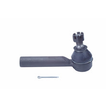 Cargar imagen en el visor de la galería, Terminal Dirección Tread Saver Es80378