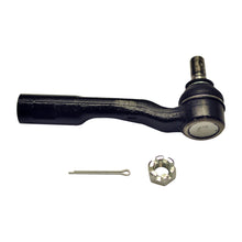 Cargar imagen en el visor de la galería, Terminal Dirección Tread Saver Es80382 - Mi Refacción