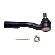 Terminal Dirección Tread Saver Es80382 - Mi Refacción