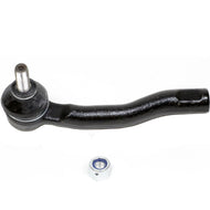 Terminal Dirección Tread Saver Es80432 - Mi Refacción