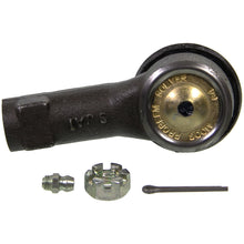 Cargar imagen en el visor de la galería, Terminal Dirección Moog Es80580 - Mi Refacción