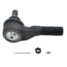 Cargar imagen en el visor de la galería, Terminal Dirección Tread Saver Es80589