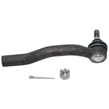 Cargar imagen en el visor de la galería, Terminal Dirección Tread Saver Es80602