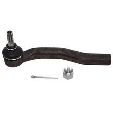 Cargar imagen en el visor de la galería, Terminal Dirección Tread Saver Es80602