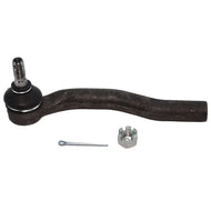 Terminal Dirección Tread Saver Es80602