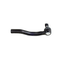 Cargar imagen en el visor de la galería, Terminal Dirección Tread Saver Es80603