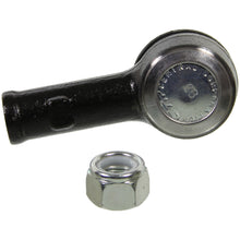 Cargar imagen en el visor de la galería, Terminal Dirección Moog Es80622 - Mi Refacción