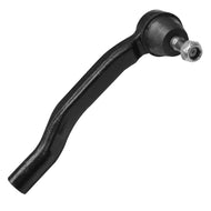 Terminal Dirección Tread Saver Es80627 - Mi Refacción