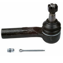 Cargar imagen en el visor de la galería, Terminal Dirección Tread Saver Es80643