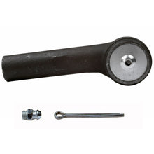 Cargar imagen en el visor de la galería, Terminal Dirección Tread Saver Es80643